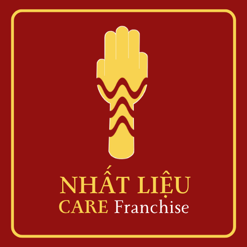 Khỏe Từ Gốc, Sống Trọn Vẹn