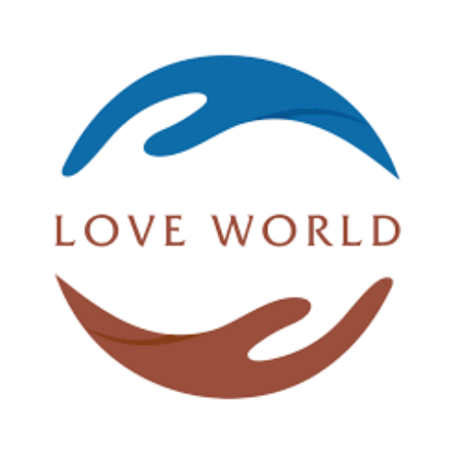 đối tác cà phê love world