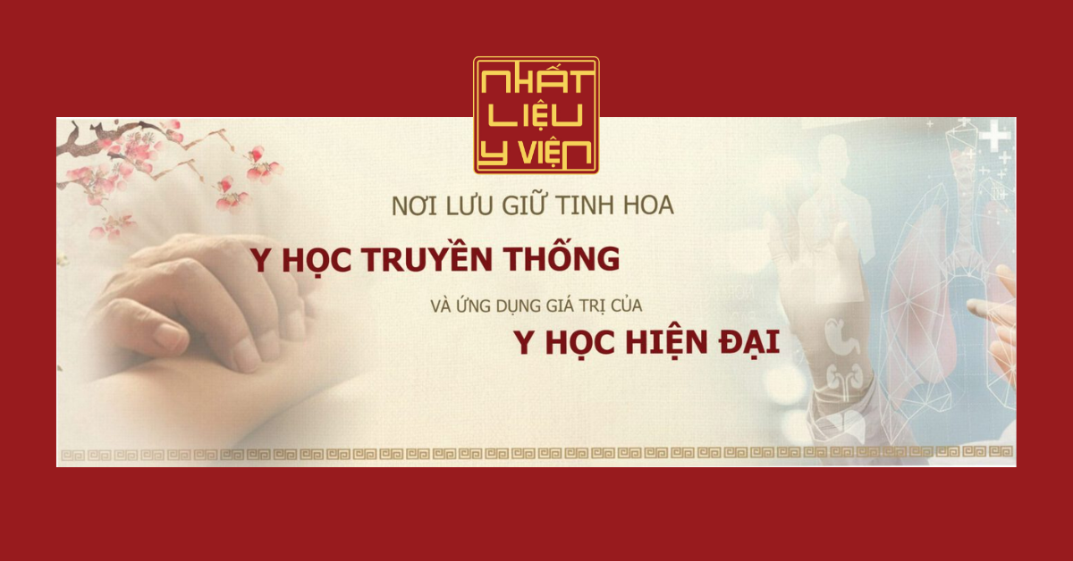 tầm nhìn, sứ mệnh, giá trị cốt lõi của nhất liệu y viện